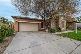 3095 S Ashley Dr, Chandler, AZ 85286 - Photo 3