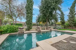 3095 S Ashley Dr, Chandler, AZ 85286 - Photo 31