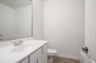 3095 S Ashley Dr, Chandler, AZ 85286 - Photo 29