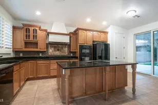 3095 S Ashley Dr, Chandler, AZ 85286 - Photo 17