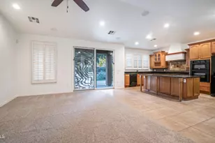 3095 S Ashley Dr, Chandler, AZ 85286 - Photo 15