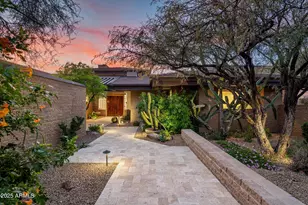 37820 N 97th Pl, Scottsdale, AZ 85262 - Photo 1