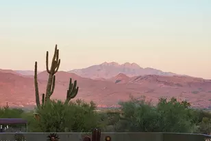 30012 N 170th St, Rio Verde, AZ 85263 - Photo 1