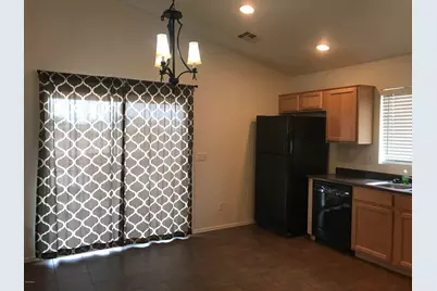 6656 E Lush Vista View, Florence, AZ 85132 - Photo 1