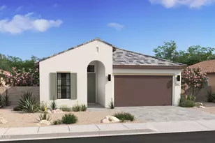 4116 S Springs Dr, Chandler, AZ 85249 - Photo 1