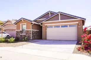 12369 W Glenn Dr, Glendale, AZ 85307 - Photo 1