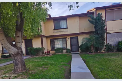 6148 N 30th Avenue, Phoenix, AZ 85017 - Photo 1