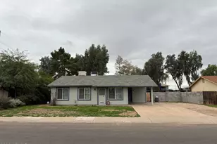 6713 W Carol Ave, Peoria, AZ 85345 - Photo 1