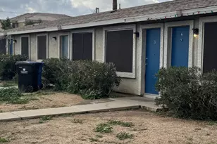 2444 E Willetta St, Phoenix, AZ 85008 - Photo 1