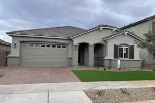 15763 W Mariposa Grande, Surprise, AZ 85387 - Photo 1