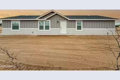 22775 E Day Spring Lane --, Florence, AZ 85132 - Photo 1