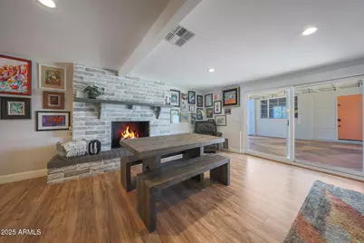 523 W Coolidge Street, Phoenix, AZ 85013 - Photo 1