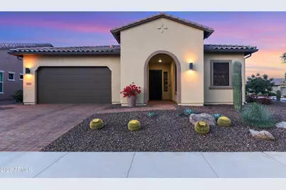 13408 W Evergreen Terrace, Peoria, AZ 85383 - Photo 1