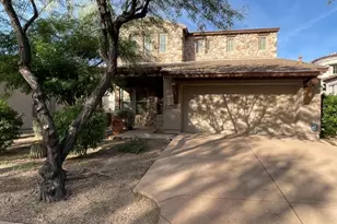 18268 N 92nd St, Scottsdale, AZ 85255 - Photo 1