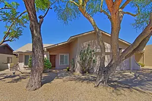 8308 N 86th St, Scottsdale, AZ 85258 - Photo 1