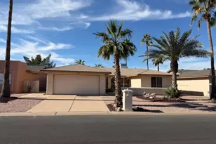26426 S Pinewood Dr, Sun Lakes, AZ 85248 - Photo 1
