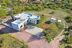 4979 E Pioneer St, Apache Junction, AZ 85119 - Photo 11