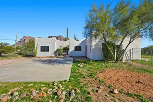 4979 E Pioneer St, Apache Junction, AZ 85119 - Photo 19