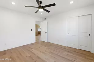 4979 E Pioneer St, Apache Junction, AZ 85119 - Photo 53