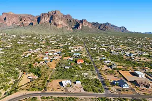 4979 E Pioneer St, Apache Junction, AZ 85119 - Photo 69
