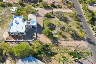 4979 E Pioneer St, Apache Junction, AZ 85119 - Photo 13