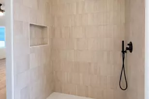 4979 E Pioneer St, Apache Junction, AZ 85119 - Photo 49