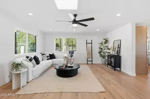 4979 E Pioneer St, Apache Junction, AZ 85119 - Photo 25