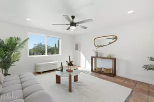 4979 E Pioneer St, Apache Junction, AZ 85119 - Photo 57