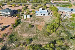 4979 E Pioneer St, Apache Junction, AZ 85119 - Photo 7