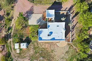 4979 E Pioneer St, Apache Junction, AZ 85119 - Photo 9