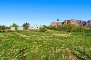 4979 E Pioneer St, Apache Junction, AZ 85119 - Photo 63