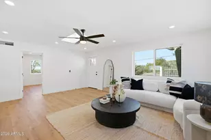 4979 E Pioneer St, Apache Junction, AZ 85119 - Photo 27