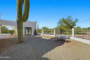 4979 E Pioneer St, Apache Junction, AZ 85119 - Photo 55