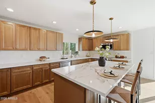 4979 E Pioneer St, Apache Junction, AZ 85119 - Photo 29