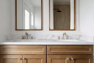 4979 E Pioneer St, Apache Junction, AZ 85119 - Photo 51