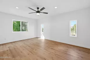 4979 E Pioneer St, Apache Junction, AZ 85119 - Photo 39