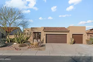 8096 E Windwood Ln, Scottsdale, AZ 85255 - Photo 1