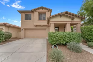 14757 W Surrey Dr, Surprise, AZ 85379 - Photo 1