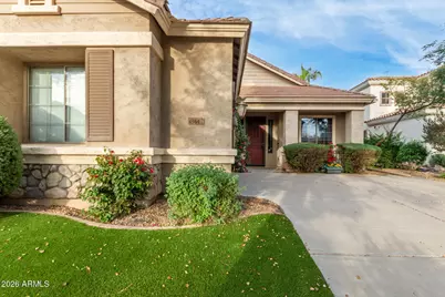 4364 E Marshall Court, Gilbert, AZ 85297 - Photo 1