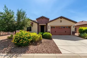 4554 N General Ct, Florence, AZ 85132 - Photo 1