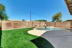 13620 N 82nd Ln, Peoria, AZ 85381 - Photo 53