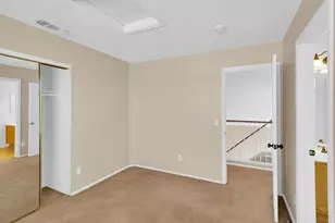 13620 N 82nd Ln, Peoria, AZ 85381 - Photo 49