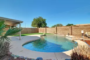 13620 N 82nd Ln, Peoria, AZ 85381 - Photo 57