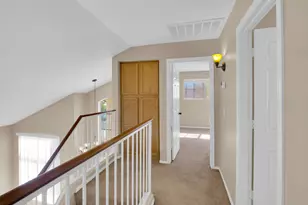 13620 N 82nd Ln, Peoria, AZ 85381 - Photo 25