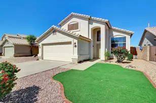 13620 N 82nd Ln, Peoria, AZ 85381 - Photo 3