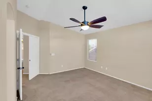 13620 N 82nd Ln, Peoria, AZ 85381 - Photo 33