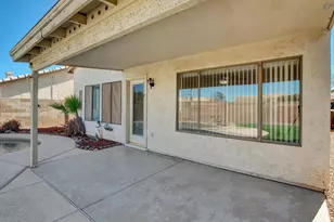 13620 N 82nd Ln, Peoria, AZ 85381 - Photo 51