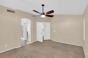 13620 N 82nd Ln, Peoria, AZ 85381 - Photo 31