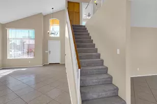 13620 N 82nd Ln, Peoria, AZ 85381 - Photo 23