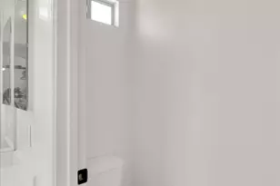 13620 N 82nd Ln, Peoria, AZ 85381 - Photo 39